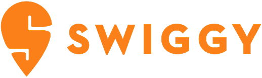 Swiggy