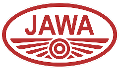 Jawa
