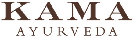 Kama Ayurveda