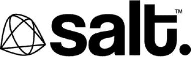 Salt Oral