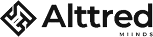 Alttred Miinds